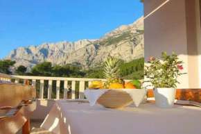 apartament Makarska-31 2